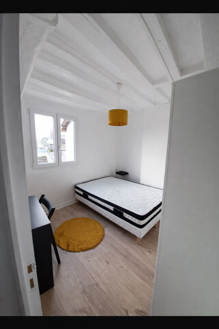  Immeuble à vendre 12 pièces 140 m²