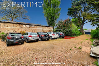  Maison � vendre 6 pi�ces 129 m�