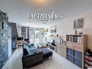  Duplex/triplex  vendre 4 pices 77 m