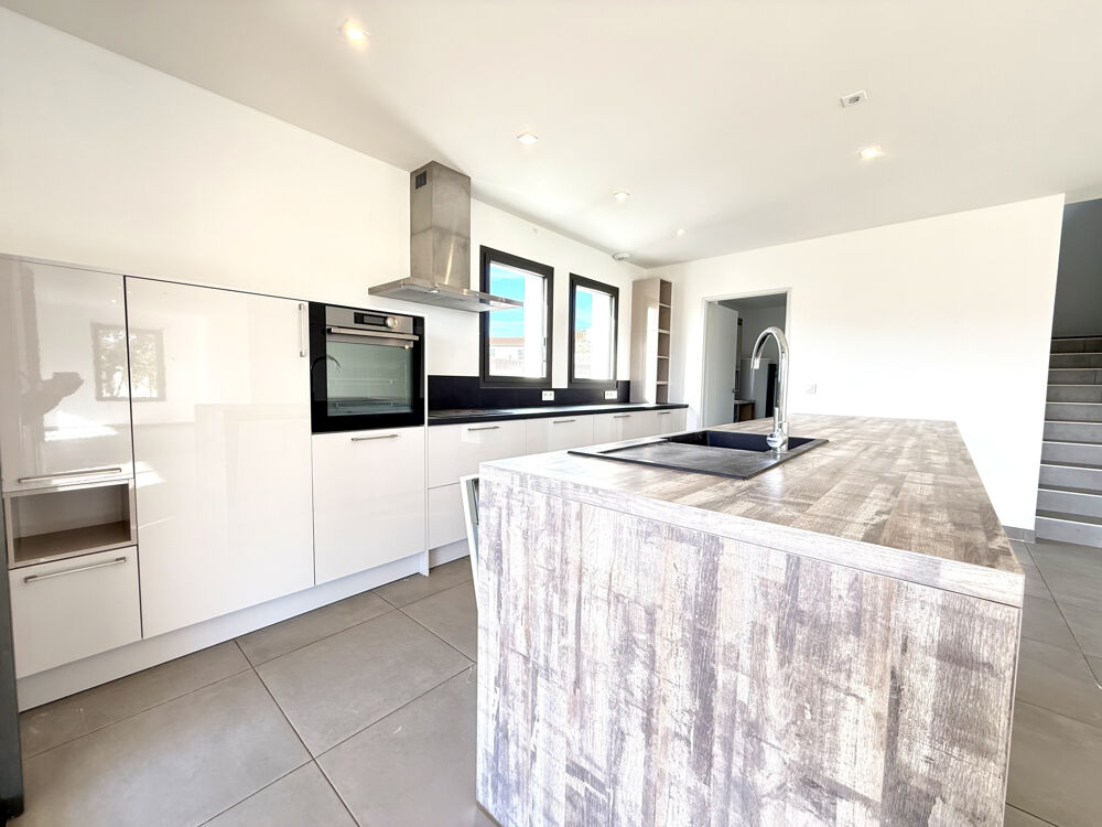   Ste colombe de la commanderie