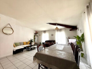  Immeuble � vendre 8 pi�ces 163 m�