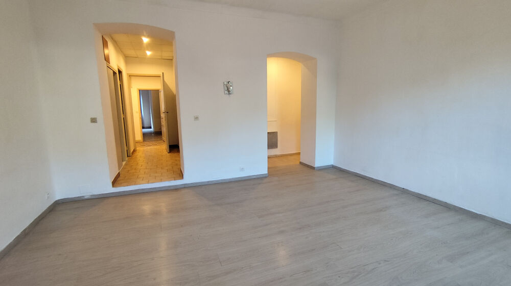 Vente Appartement Appartement avec vue Breil sur roya