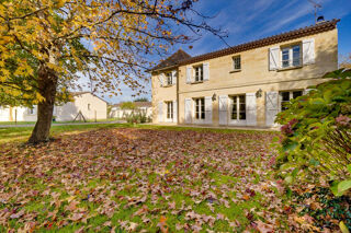  Maison  vendre 7 pices 190 m