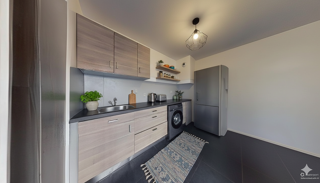  Appartement  vendre 2 pices 42 m