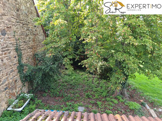  Maison � vendre 7 pi�ces 173 m�