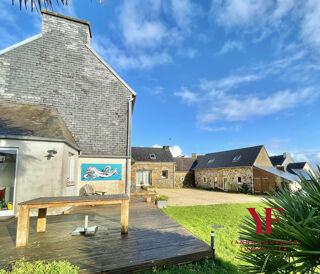  Maison � vendre 8 pi�ces 175 m�