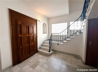  Maison à vendre 9 pièces 261 m²