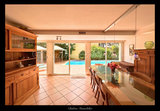  Maison à vendre 5 pièces 129 m²