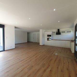  Maison � vendre 4 pi�ces 117 m�