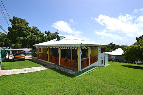  Maison � louer 4 pi�ces 81 m�