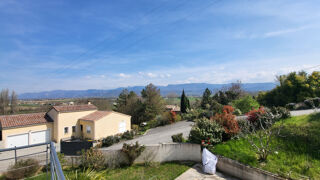  Maison � vendre 6 pi�ces 119 m�