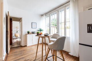  Maison � vendre 7 pi�ces 136 m�