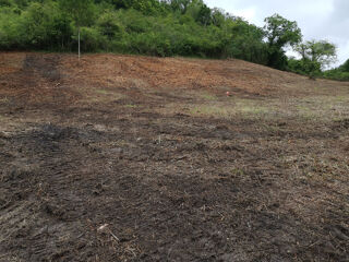  Terrain � vendre 488 m�