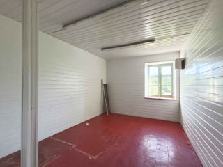  Maison  vendre 5 pices 135 m