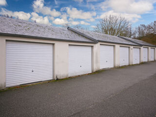  Appartement � vendre 2 pi�ces 43 m�