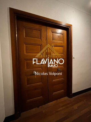  Appartement � vendre 3 pi�ces 77 m�