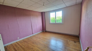  Maison � vendre 7 pi�ces 200 m�