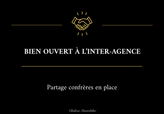  Maison à vendre 5 pièces 130 m²