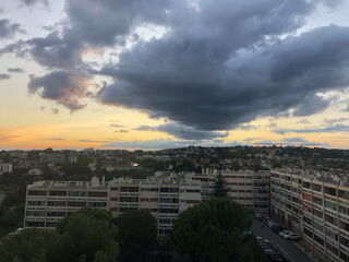  Appartement  vendre 4 pices 80 m