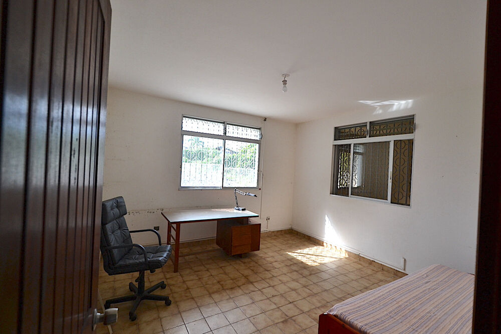 � vendre  Maison Le Gosier (97190)