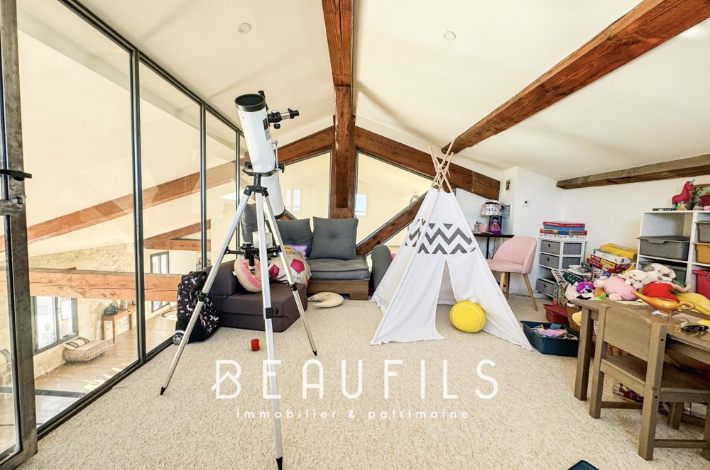 � vendre  Appartement Mauguio-Carnon-Plage (34130)