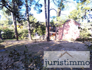  Maison � vendre 6 pi�ces 105 m�