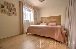  Maison � vendre 6 pi�ces 106 m�