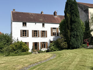  Maison � vendre 8 pi�ces 210 m�