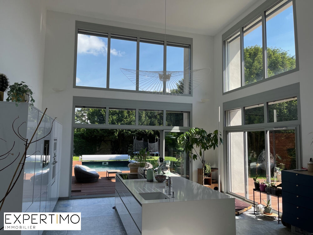 � vendre  Maison Beaune (21200)