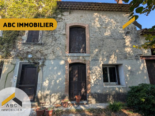  Maison à vendre 5 pièces 100 m²