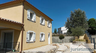  Maison à vendre 5 pièces 117 m²