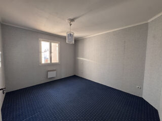  Maison � vendre 4 pi�ces 92 m�