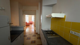  Appartement  vendre 3 pices 82 m