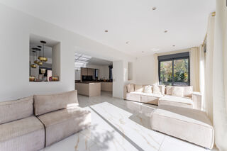  Maison � vendre 7 pi�ces 170 m�