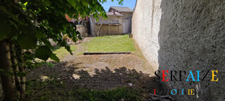  Appartement � vendre 3 pi�ces 64 m�