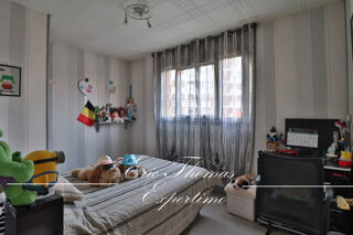  Appartement  vendre 5 pices 89 m