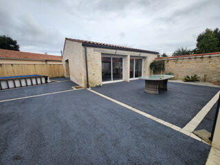  Maison � vendre 7 pi�ces 153 m�