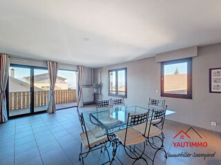  Appartement  vendre 5 pices 127 m