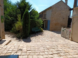  Maison à vendre 15 + pièces 495 m²
