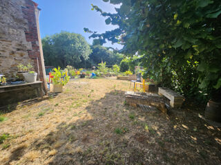  Maison � vendre 4 pi�ces 91 m�