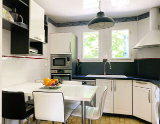  Maison � vendre 6 pi�ces 155 m�