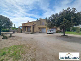  Maison � vendre 7 pi�ces 170 m�