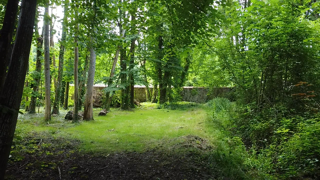  Propri�t�/ch�teau � vendre 13 pi�ces 341 m�