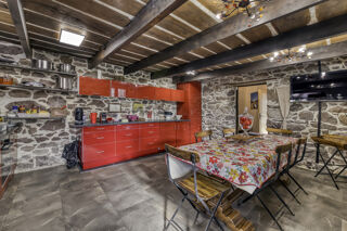  Maison à vendre 6 pièces 150 m²