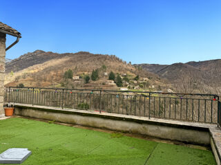  Maison � vendre 4 pi�ces 88 m�