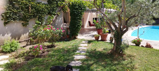  Maison � vendre 5 pi�ces 115 m�