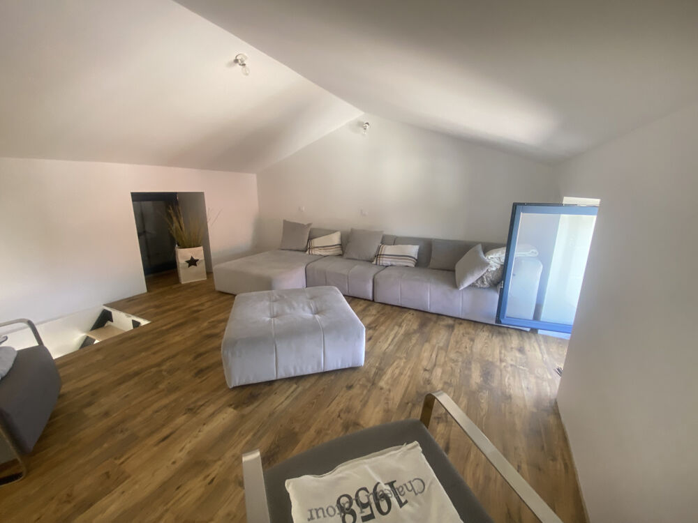 � vendre  Maison Montbrison (42600)