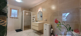  Maison à vendre 5 pièces 105 m²