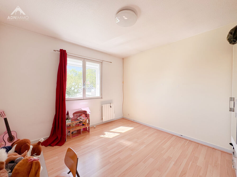 � vendre  Maison Collonges (01550)