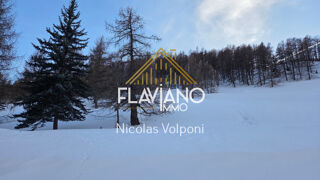  Terrain � vendre 5259 m�